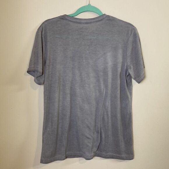 Harry Potter Short Sleeve T-Shirt Girls M - Picture 6 of 6